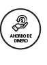 Ahorro-de-dinero.jpg.webp