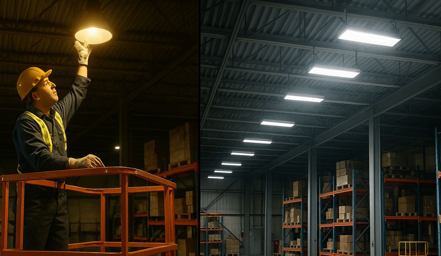 luces-led-industrial.jpg