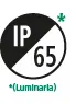 IP65-luminaria.jpg.webp