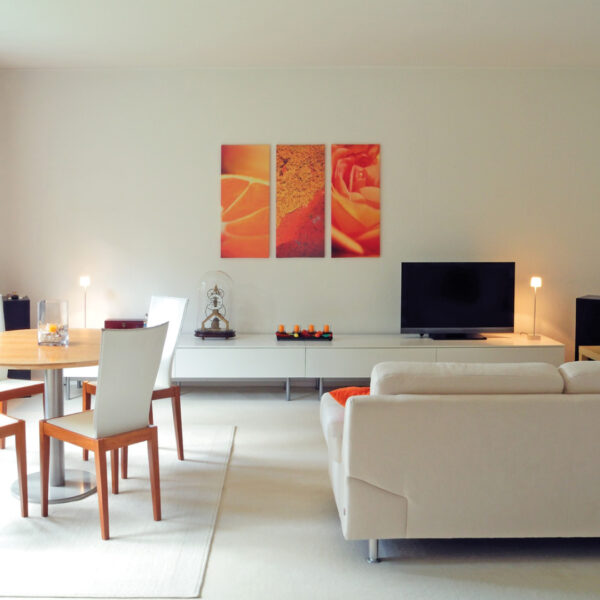 Led Toledo Slim app