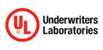 UL (Underwriters Laboratories)