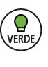Verde.jpg.webp