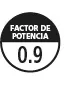 FP-0.9.jpg.webp (1)