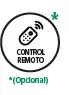 control-remoto-opcional-02.jpg.webp