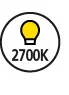 2700K.jpg.webp