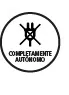 Autonomo.jpg.webp