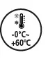 060.jpg.webp