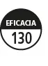 eficacia-130.jpg.webp