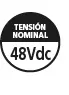 Tension-nominal-48.jpg.webp