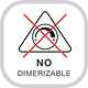 noDimerizable.png
