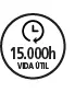 15.000.jpg.webp