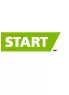 START-02.jpg.webp