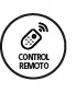 control-remoto.jpg.webp