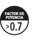 FP-mayor-0.7.jpg.webp