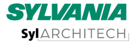 Logo SylArchitech.webp (2)