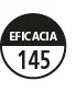 145-eficacia.jpg.webp