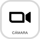 camara.png