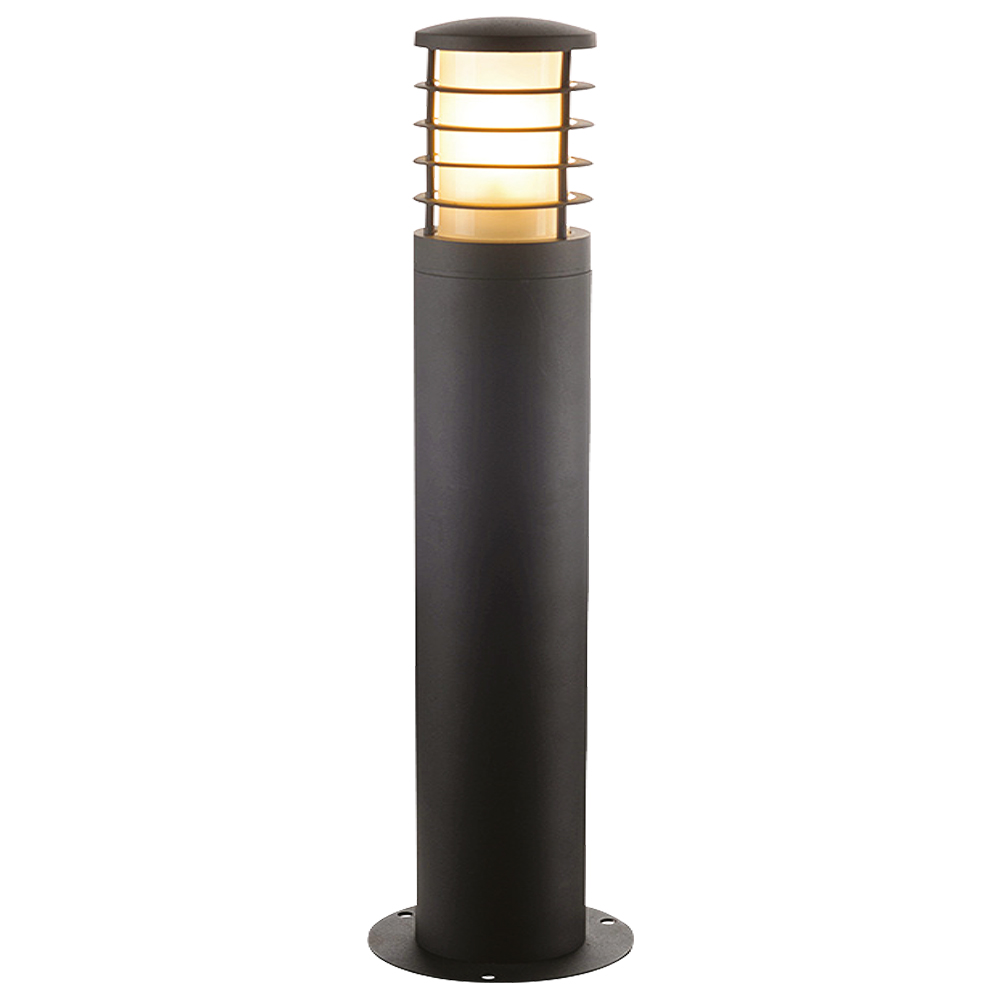 Led Deco Bolardo