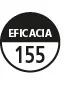 155-eficacia.jpg.webp