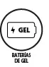Baterias-Gel.jpg.webp
