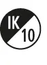 IK10-02.jpg.webp