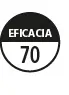 70-eficacia.jpg.webp