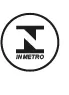 In-Metro.jpg.webp