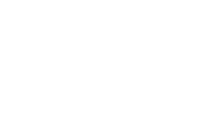 Pro +