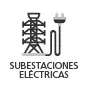 Subestaciones Eléctricas