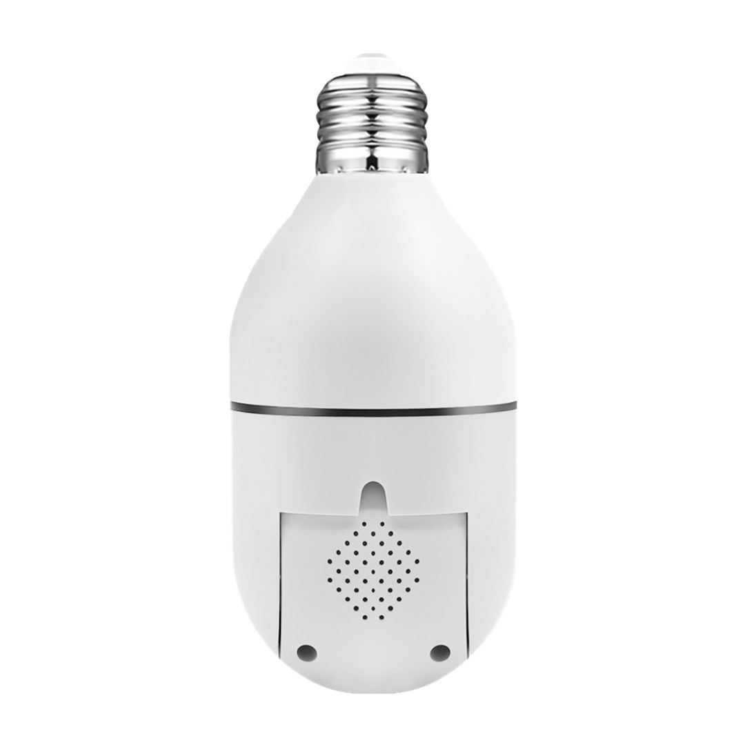 Led Smart Cámara