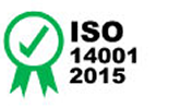La norma ISO 14001 - 2015