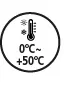 050.jpg.webp