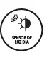 sensor-luz-dia.jpg.webp