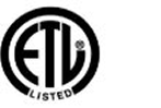 La marca de certificación ETL