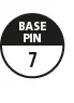 base-pin-7.jpg.webp