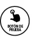 boton-de-prueba.jpg.webp