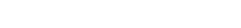 Architect