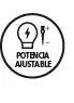 Potencia-ajustable-02.jpg.webp
