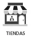 Tiendas