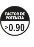 factor-mayor-0.90.jpg.webp