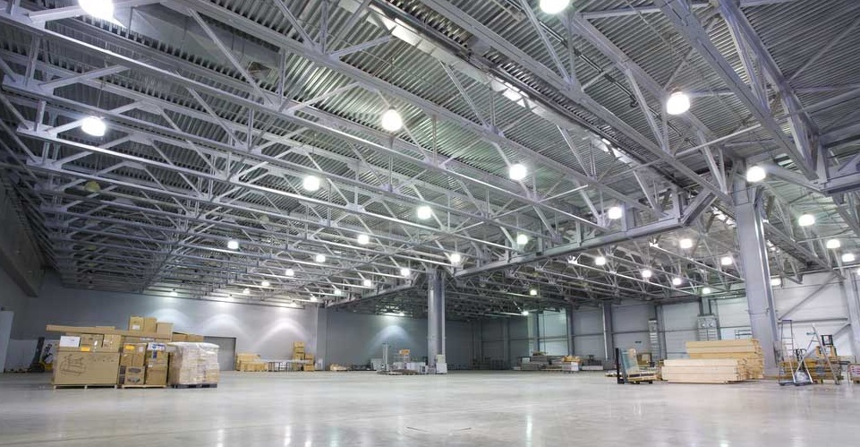 iluminacion-industrial-led.jpg
