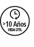 mayor-10-anos-vida-util-02.jpg.webp