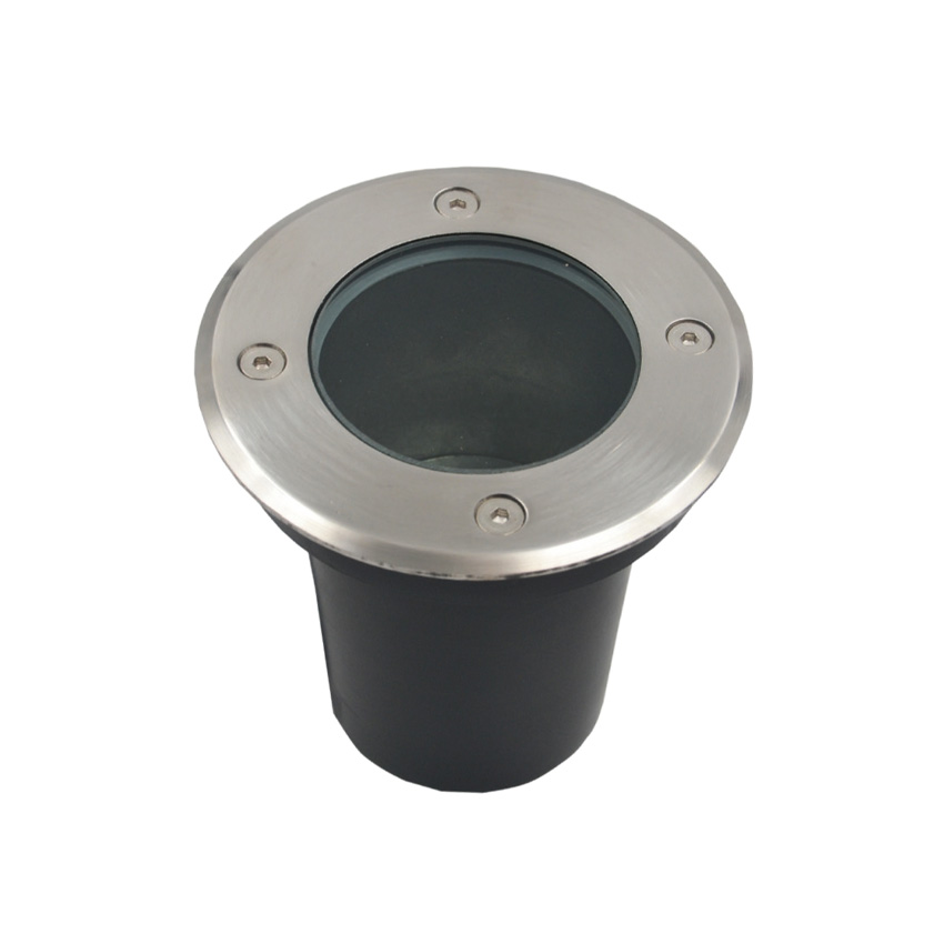  Led deco piso