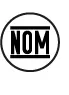 NOM-02.jpg.webp