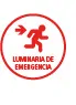 LUMINARIA-DE-EMERGENCIA-02.jpg.webp