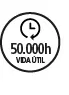 50.000-02.jpg.webp