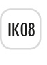 IK08_2.jpg