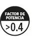 FP-mayor-0.4.jpg.webp