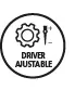 driver-ajustable.jpg.webp