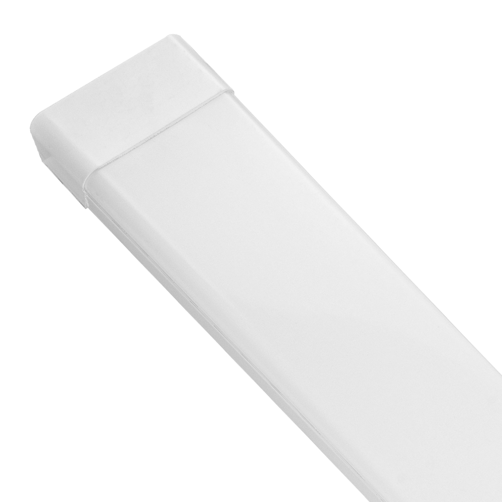 Led Lineal batten HW